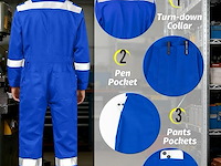 Ktwolen werkoveral (small) - afbeelding 5 van  5