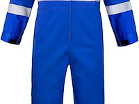 Ktwolen werkoveral (small) - afbeelding 1 van  5