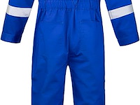 Ktwolen werkoveral (small) - afbeelding 2 van  5