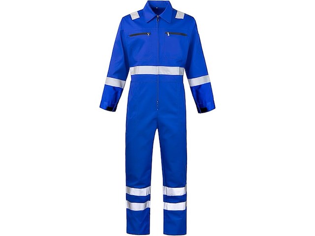 Ktwolen werkoveral (small) - afbeelding 1 van  5