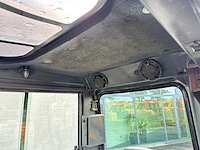Kubota - 2012 - kx155-3sz - midigraafmachine - afbeelding 27 van  39