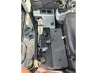 Kubota - 2012 - kx161-3 - midigraafmachine - afbeelding 28 van  37