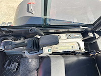 Kubota - 2012 - kx161-3sz - midigraafmachine - afbeelding 27 van  34