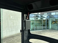 Kubota - 2013 - kx135-3sz - midigraafmachine - afbeelding 14 van  41