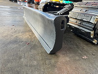 Kubota - 2013 - kx155-3sz - midigraafmachine - afbeelding 16 van  39