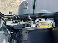 Kubota - 2013 - kx155-3sz - midigraafmachine - afbeelding 30 van  42