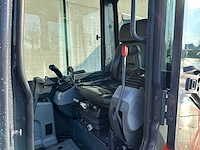 Kubota - 2013 - kx161-3sz - midigraafmachine - afbeelding 25 van  38