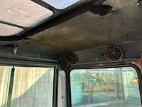 Kubota - 2013 - kx161-3sz - midigraafmachine - afbeelding 26 van  38