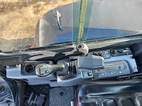 Kubota - 2013 - kx161-3sz - midigraafmachine - afbeelding 28 van  38