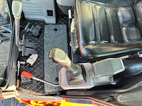 Kubota - 2013 - kx161-3sz - midigraafmachine - afbeelding 30 van  38