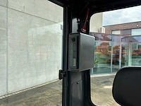 Kubota - 2013 - kx161-3sz - midigraafmachine - afbeelding 30 van  43