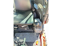 Kubota - 2013 - kx161-3sz - midigraafmachine - afbeelding 45 van  49