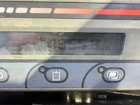 Kubota - 2013 - kx161-3sz - midigraafmachine - afbeelding 47 van  49