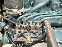 Kubota - 2014 - kx165-5 - midigraafmachine - afbeelding 20 van  39