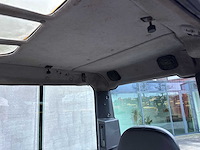 Kubota - 2014 - kx165-5 - midigraafmachine - afbeelding 25 van  41