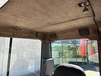 Kubota - 2014 - kx165-5 - midigraafmachine - afbeelding 28 van  43