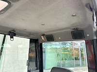 Kubota - 2015 - kx155-5 - midigraafmachine - afbeelding 27 van  41