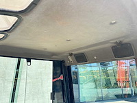 Kubota - 2015 - kx155-5 - midigraafmachine - afbeelding 27 van  41