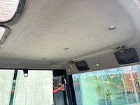 Kubota - 2015 - kx155-5 - midigraafmachine - afbeelding 26 van  40