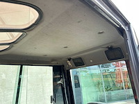 Kubota - 2015 - kx155-5 - midigraafmachine - afbeelding 26 van  38