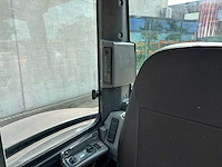 Kubota - 2015 - kx165-5 - midigraafmachine - afbeelding 27 van  40