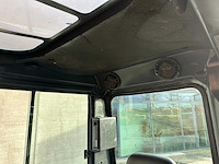 Kubota - 2016 - kx155-3sz - midigraafmachine - afbeelding 26 van  38