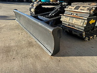 Kubota - 2016 - kx155-5 - midigraafmachine - afbeelding 15 van  40