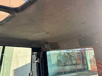 Kubota - 2016 - kx155-5 - midigraafmachine - afbeelding 27 van  40