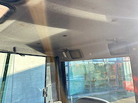 Kubota - 2016 - kx155-5 - midigraafmachine - afbeelding 27 van  41