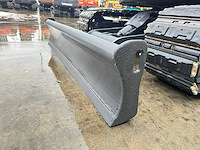 Kubota - 2016 - kx163-5 - midigraafmachine - afbeelding 14 van  39