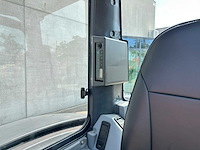 Kubota - 2016 - kx163-5 - midigraafmachine - afbeelding 30 van  43