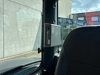 Kubota - 2016 - kx165-5 - midigraafmachine - afbeelding 35 van  42