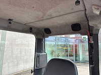 Kubota - 2016 - kx165-5 - midigraafmachine - afbeelding 26 van  40