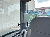 Kubota - 2016 - kx165-5 - midigraafmachine - afbeelding 30 van  42