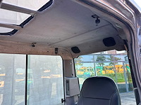 Kubota - 2016 - kx165-5 - midigraafmachine - afbeelding 28 van  44