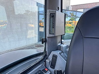 Kubota - 2016 - kx165-5 - midigraafmachine - afbeelding 16 van  23
