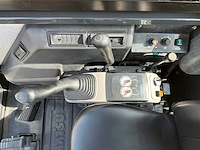 Kubota - 2016 - pc56-7 - midigraafmachine - afbeelding 8 van  13