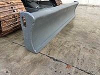 Kubota - 2017 - kx165-5 - midigraafmachine - afbeelding 18 van  40