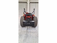 Kubota - 2023 - l1552hdx - afbeelding 3 van  5