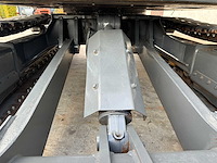 Kubota - kx 185-3 - midigraafmachine - afbeelding 26 van  42