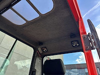 Kubota - kx 185-3 - midigraafmachine - afbeelding 27 van  42