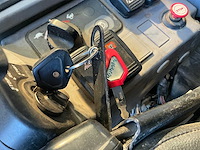 Kubota - kx042-4 - tracked excavator - 2018 - afbeelding 11 van  19