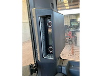 Kubota - kx042-4 - tracked excavator - 2018 - afbeelding 12 van  19