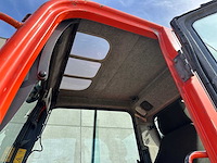 Kubota - kx185-3 - midigraafmachine - afbeelding 22 van  39