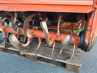 Kubota - rl150t - kubota rl150t - afbeelding 3 van  7