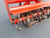 Kubota - rl150t - kubota rl150t - afbeelding 4 van  7