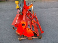 Kubota - rl150t - kubota rl150t - afbeelding 6 van  7