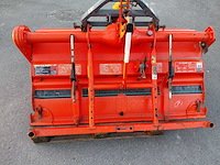 Kubota - rl150t - kubota rl150t - afbeelding 7 van  7