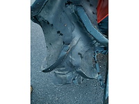 Kubota a15 - garden tractor - afbeelding 2 van  13