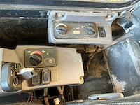 Kubota kx165-5 rupsgraafmachine - afbeelding 13 van  18